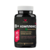B.jpg