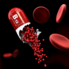 b12-vitamiin.jpg