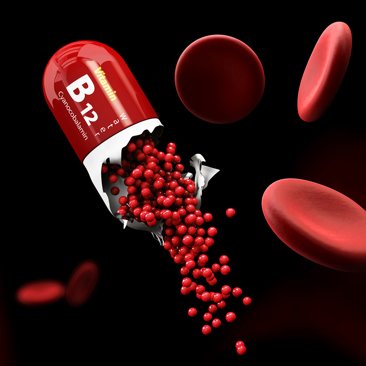 b12-vitamiin.jpg